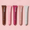 Moisturizing Glossy Lip Balm