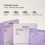 Biodance Collagen Face Mask