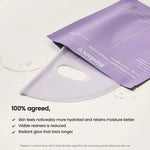 Biodance Collagen Face Mask