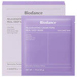 Biodance Collagen Face Mask