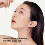 Biodance Deep Hydration Collagen Mask