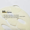 Biodance Deep Hydration Collagen Mask