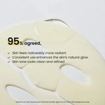 Biodance Deep Hydration Collagen Mask