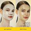 Biodance Deep Hydration Collagen Mask