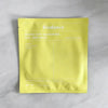 Biodance Deep Hydration Collagen Mask