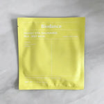 Biodance Deep Hydration Collagen Mask