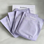 Biodance Collagen Deep Hydration Face Mask