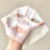 Biodance Collagen Deep Hydration Face Mask