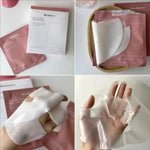 Biodance Collagen Deep Hydration Face Mask