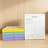Biodance Collagen Deep Hydration Face Mask