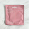 Biodance Collagen Deep Hydration Face Mask