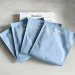 Biodance Collagen Deep Hydration Face Mask