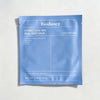 Biodance Collagen Deep Hydration Face Mask