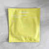 Biodance Collagen Deep Hydration Face Mask