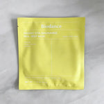 Biodance Collagen Deep Hydration Face Mask