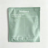 Biodance Collagen Deep Hydration Face Mask