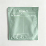 Biodance Collagen Deep Hydration Face Mask