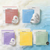 Biodance Collagen Deep Hydration Face Mask