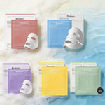 Biodance Collagen Deep Hydration Face Mask