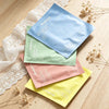 Biodance Collagen Deep Hydration Face Mask