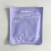 Biodance Collagen Deep Hydration Face Mask
