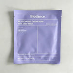 Biodance Collagen Deep Hydration Face Mask