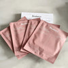 Biodance Collagen Deep Hydration Face Mask