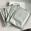Biodance Collagen Deep Hydration Face Mask