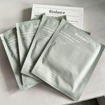 Biodance Collagen Deep Hydration Face Mask