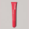 Moisturizing Glossy Lip Balm