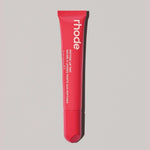Moisturizing Glossy Lip Balm