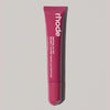Moisturizing Glossy Lip Balm