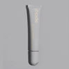 Moisturizing Glossy Lip Balm