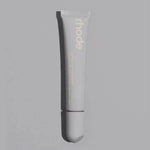 Moisturizing Glossy Lip Balm