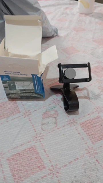 Review Card