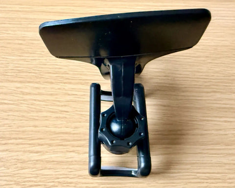 Review Card