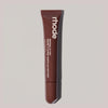 Moisturizing Glossy Lip Balm
