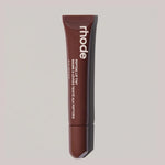 Moisturizing Glossy Lip Balm