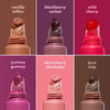 Moisturizing Tinted Lip Balm