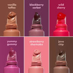 Moisturizing Tinted Lip Balm