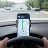 Rotatable Dashboard Car Phone Holder
