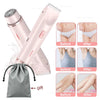 Electric Shaver For Women