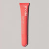 Moisturizing Glossy Lip Balm