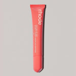 Moisturizing Glossy Lip Balm