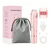 Electric Shaver For Women