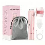 Electric Shaver For Women