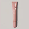 Moisturizing Glossy Lip Balm