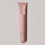 Moisturizing Glossy Lip Balm