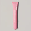Moisturizing Glossy Lip Balm