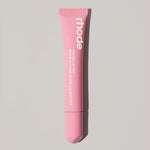 Moisturizing Glossy Lip Balm